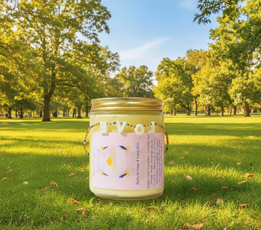 I need the product to be eye catching